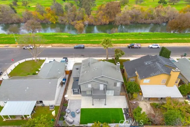 628 Crater, Modesto, CA 95351 - #3