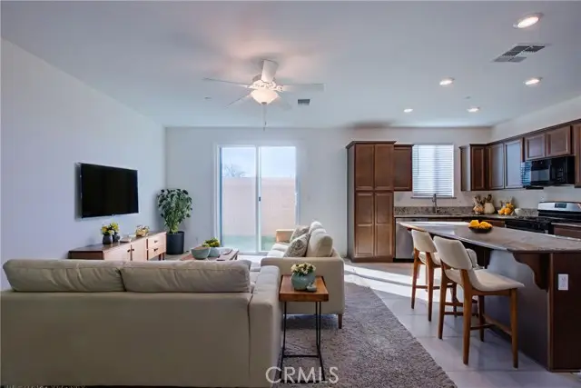 1705 Spadafore Street, Los Banos, CA 93635 - #3