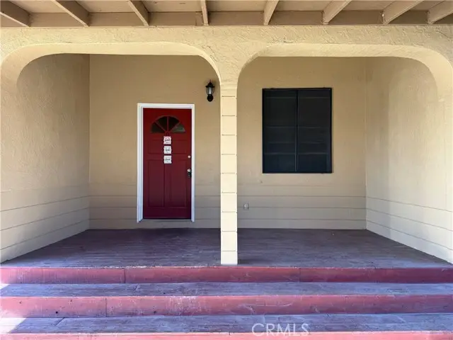 1108 Kings, Chowchilla, CA 93610 - #3