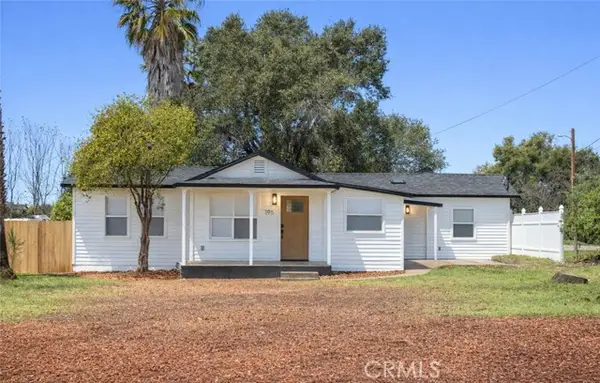 195 E Tefft, Nipomo, CA 93444