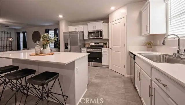 148 Blueberry Lane #26 SH, Merced, CA 95341 - Image #3