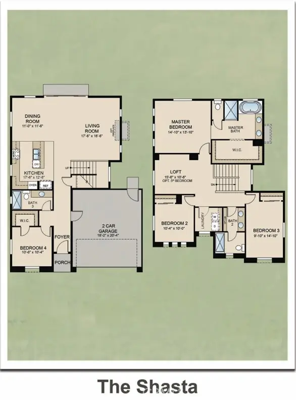 774 Skyler Court, Merced, CA 95348 - Image #2