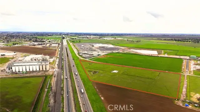 23431 Avenue 18, Madera, CA 93637 - Image #1