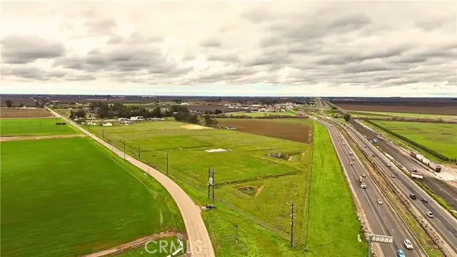 23431 Avenue 18, Madera, CA 93637 - Image #2