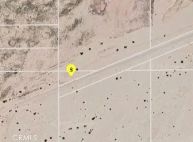 0 0488-121-38-0000, Hinkley, CA 92347 - Image #2