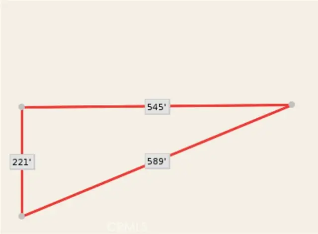 0 0488-121-38-0000, Hinkley, CA 92347 - Image #3