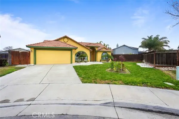 1874 Hartnell Court, Los Banos, CA 93635