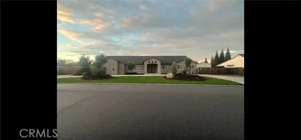 5931 Presidio Court, Atwater, CA 95301