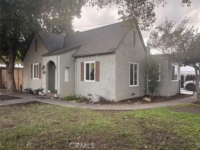 1123 Tully, Modesto, CA 95350 - Image #2