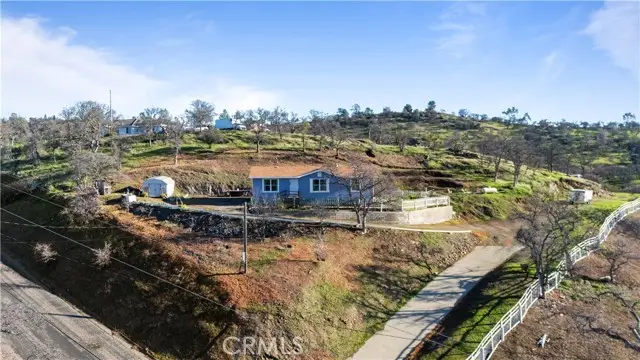 3601 Ladera, La Grange, CA 95329 - Image #1