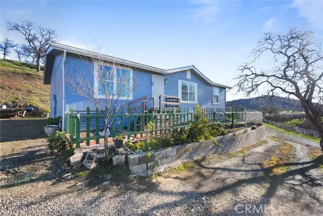 3601 Ladera, La Grange, CA 95329 - Image #2