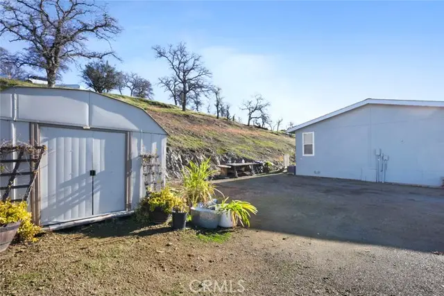 3601 Ladera, La Grange, CA 95329 - Image #3