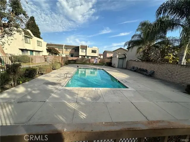 155 S Wilmington #C, Compton, CA 90220 - Image #3