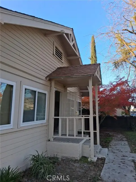 427 N Sutter Street, Planada, CA 95365