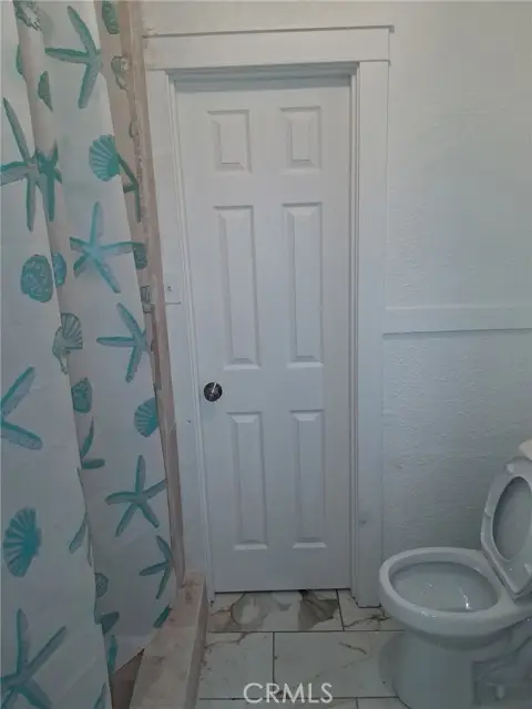 427 N Sutter Street, Planada, CA 95365 - #3