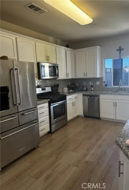 2097 Dogwood Court, Atwater, CA 95301