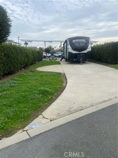 5001 E Robertson Boulevard, Chowchilla, CA 93610