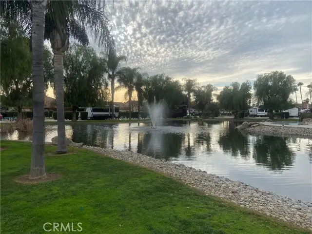 5001 E Robertson Boulevard, Chowchilla, CA 93610 - Image #2