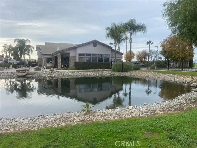 5001 E Robertson Boulevard, Chowchilla, CA 93610 - Image #3