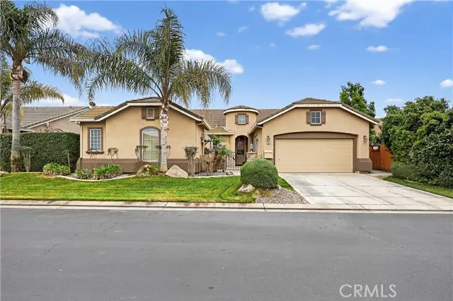 158 Spinnaker, Atwater, CA 95301 - Image #1
