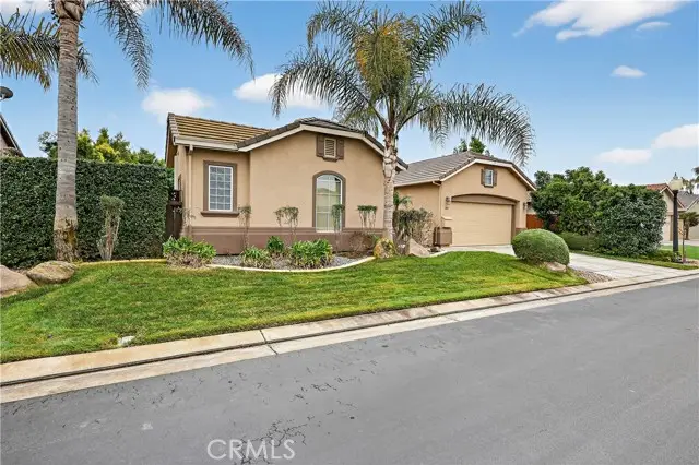 158 Spinnaker, Atwater, CA 95301 - Image #2