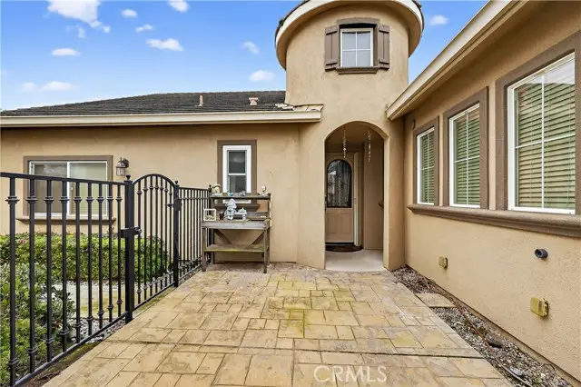 158 Spinnaker, Atwater, CA 95301 - Image #3