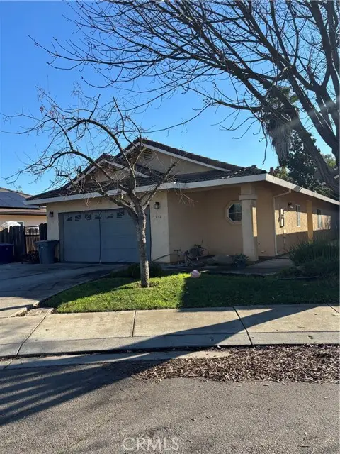 692 Gateway, Merced, CA 95340 - #2