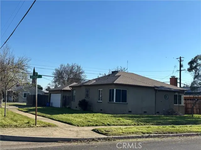 1888 Orchard, Merced, CA 95340 - #1