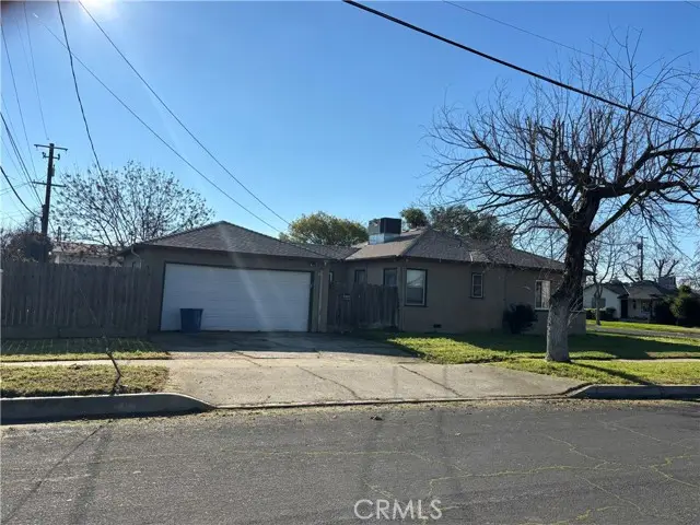 1888 Orchard, Merced, CA 95340 - #3