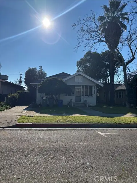 50 W 20th, Merced, CA 95340 - #1