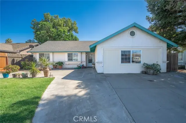 19893 Lucas Ct, Hilmar, CA 95324 - Image #1