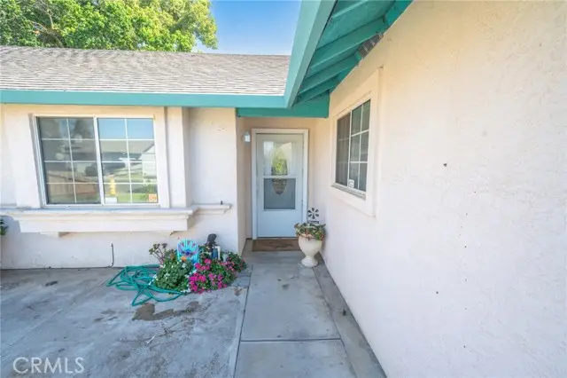 19893 Lucas Ct, Hilmar, CA 95324 - Image #3