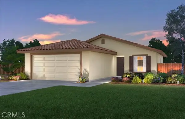 426 Meyers Lane, Los Banos, CA 93635