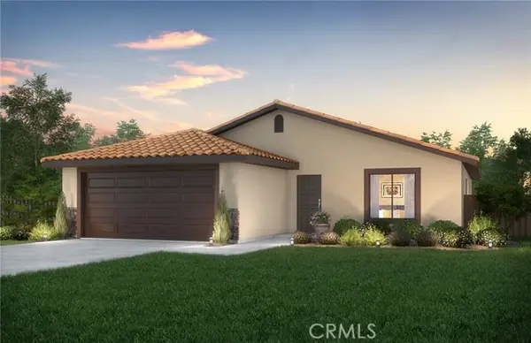 442 Meyers Lane, Los Banos, CA 93635