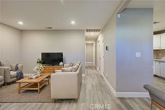 8822 Globe Avenue, Dos Palos, CA 93620 - #3