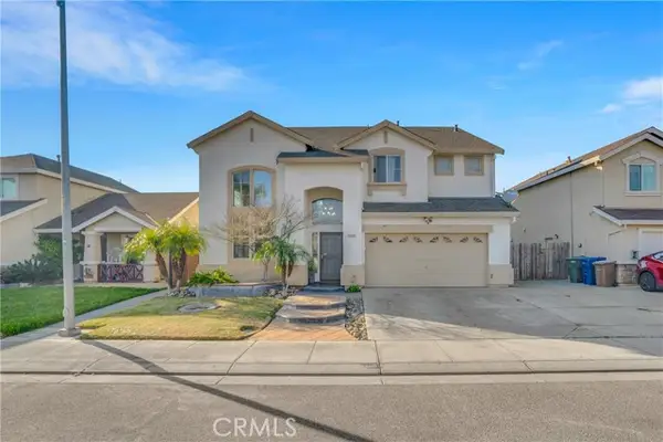 9185 N Rochester, Delhi, CA 95315