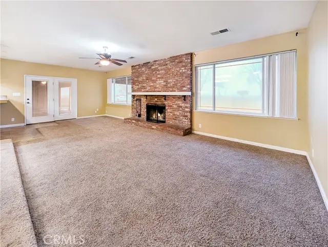 2590 N Gurr Road, Atwater, CA 95301 - Image #2