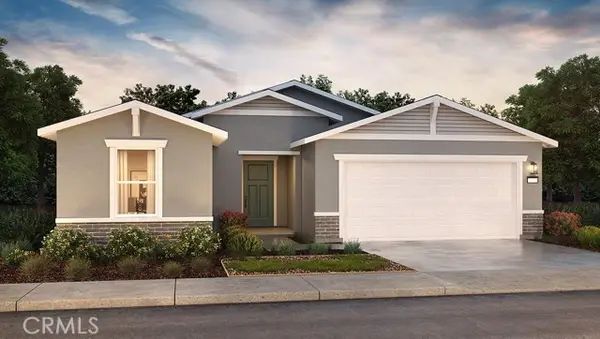 144 River Oak Drive #166 SE, Merced, CA 95341