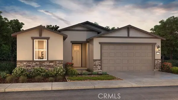 147 Blueberry Lane #12 SH, Merced, CA 95341