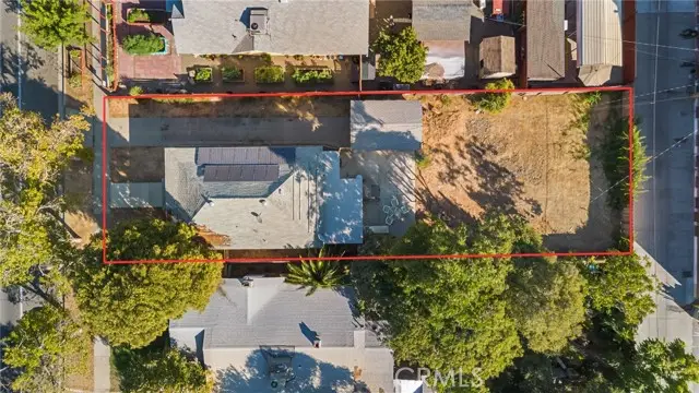 944 W 18th, Merced, CA 95340 - Image #2