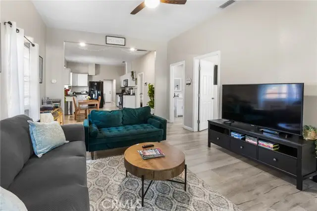 944 W 18th, Merced, CA 95340 - Image #3