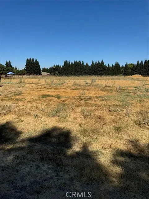 4 Myrtle Road, Merced, CA 95340