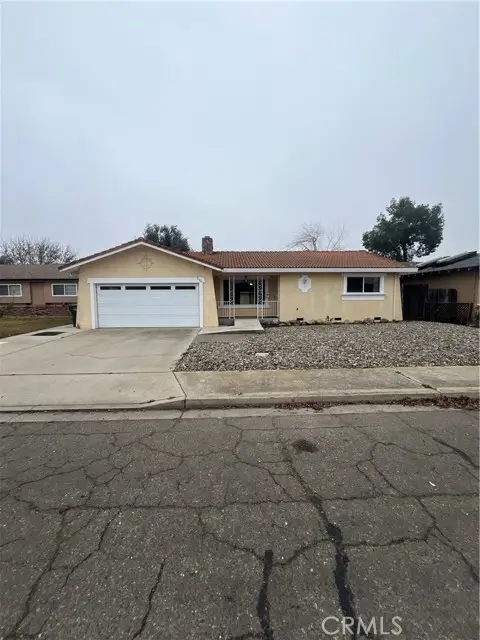 2180 Rochelle, Turlock, CA 95382