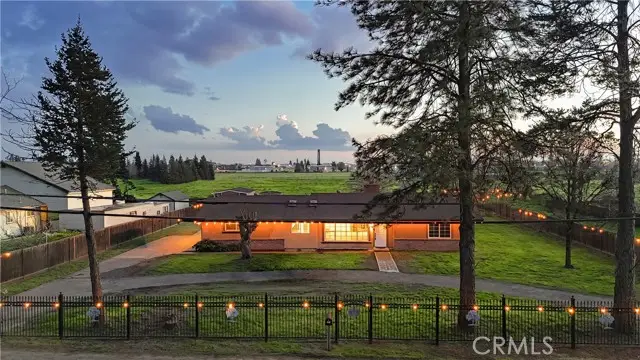 2044 W State Highway 140, Merced, CA 95341 - #1