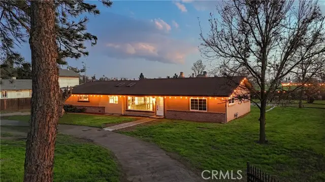 2044 W State Highway 140, Merced, CA 95341 - #2