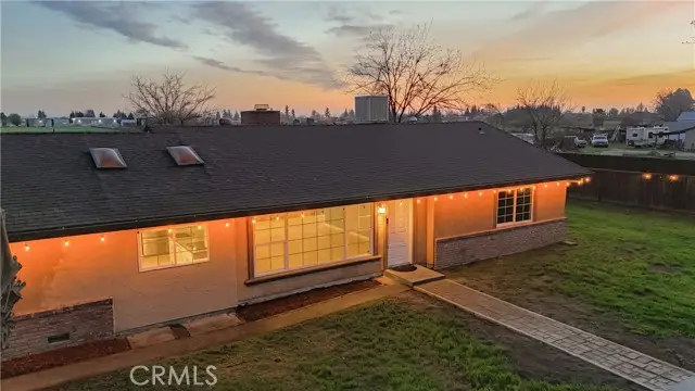 2044 W State Highway 140, Merced, CA 95341 - #3