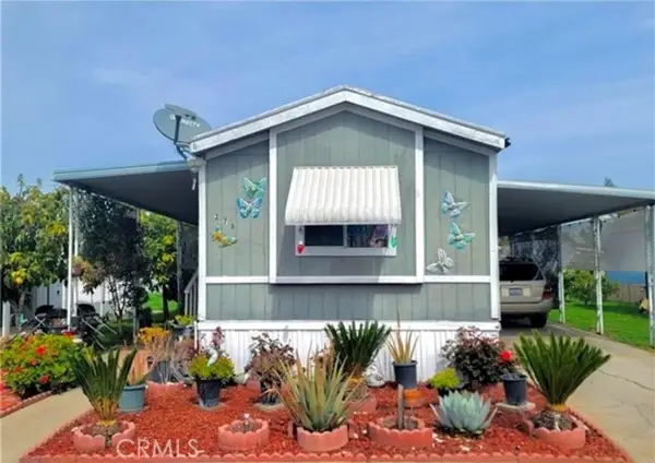 2500 N State Highway 59 #278, Merced, CA 95348