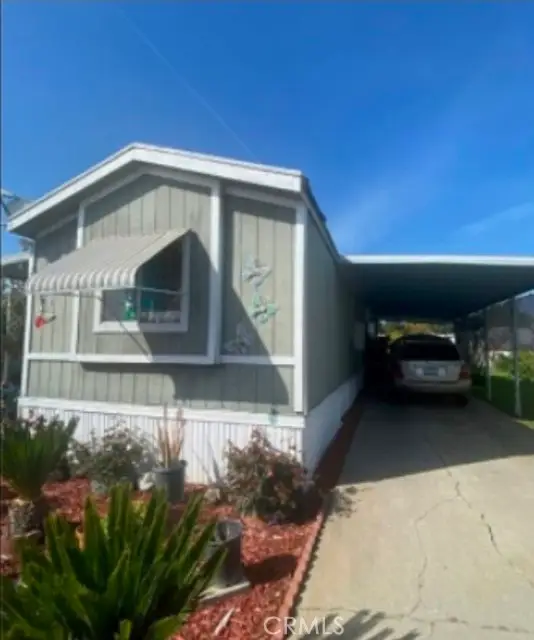 2500 N State Highway 59 #278, Merced, CA 95348 - Image #2