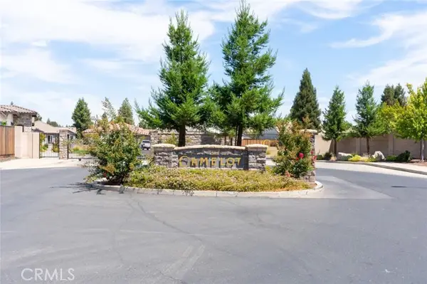 3314 Robin Hood, Merced, CA 95348