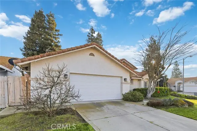 1126 Sprig Court, Merced, CA 95340 - Image #3